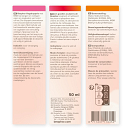 Beaphar Oogdruppels 50  ml