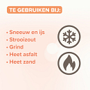 Beaphar Voetzolenspray 150 ml