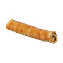 TRIXIE Denta Fun Roll 165 gr