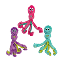 Kong Wubba Octopus Assorti S