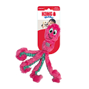 Kong Wubba Octopus Assorti S