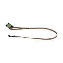 Hondenlijn Comfortleder Naturel