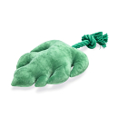 Beeztees Hondenspeelgoed Jungle Blad