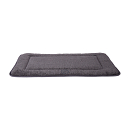 Petlando Benchmat Cosymat Antraciet