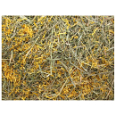 Barn-i kruidenhooi goudsbloem & brandnetel 500 gr