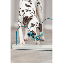 TRIXIE Dog Activity Skills Loop