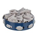 TRIXIE Dog Activity Hide'n'Sniff Bowl