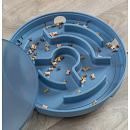 TRIXIE Dog Activity Rocking Maze