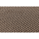 Beeztees Krabspeelgoed Meloen