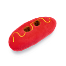 Beeztees Hondenspeelgoed BBQ Vork en Worst