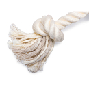 Beeztees Hondenspeelgoed BBQ Steak