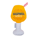 Beeztees Hondenspeelgoed Dog Apawrol