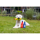 Beeztees Hondenspeelgoed Drankjes Assorti