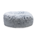 Beeztees Orthopedische Kattenmand Siba Grijs