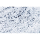 Beeztees Orthopedische Kattenmand Siba Grijs