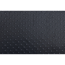 Beeztees Orthopedische Kattenmand Siba Grijs