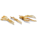 Beeztees Konijnenoren 100 gr