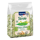 Vitakraft Vita Verde Nature Flakes Erwten 500 gr