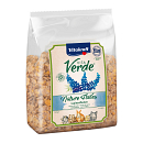 Vitakraft Vita Verde Nature Flakes Lupine 400 gr