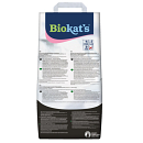 Biokat's Diamond Care Fresh 8 ltr