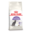 Royal Canin Kattenvoer Sterilised 37 4 kg