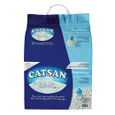 Catsan kattenbakvulling Hygiene Plus 20 ltr