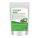 Vitalbix Active+ Proefverpakking 200 gr