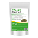 Vitalbix Nutrimash Proefverpakking 175 gr