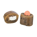 TRIXIE Verstopplaats voor Tabletten 50 gr