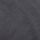 Beeztees Vensterbankmat Moza Antraciet