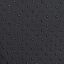 Beeztees Vensterbankmat Moza Antraciet