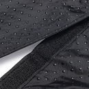 Beeztees Vensterbankmat Moza Antraciet