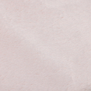 Beeztees Vensterbankmat Moza Roze