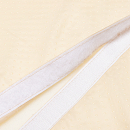 Beeztees Vensterbankmat Moza Roze