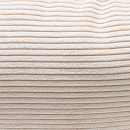 Beeztees Kattenmand Moza Beige