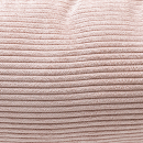 Beeztees Kattenmand Moza Roze