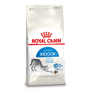 Royal Canin Kattenvoer Indoor 27 10 kg
