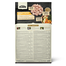 Acana Hondenvoer Classic Prairie Poultry <br>9,7 kg