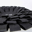 D&D I Love Happy Cats Snackmat Suzy Zwart