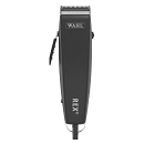 Wahl Tondeuse Rex Zwart