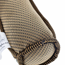 Duvo+ Hondenspeelgoed Boheemse Tak