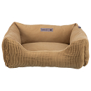 TRIXIE Hondenmand Marley Okergeel