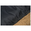 TRIXIE Hondenmand Marley Okergeel