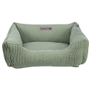 TRIXIE Hondenmand Marley Salie