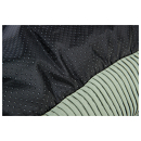 TRIXIE Hondenmand Marley Salie