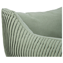 TRIXIE Hondenmand Marley Salie