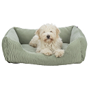 TRIXIE Hondenmand Marley Salie