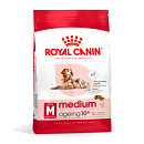Royal Canin Hondenvoer Medium Ageing 10+<br> 15 kg