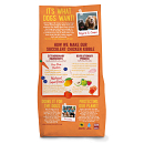 Edgard & Cooper hondenvoer Adult kip 12 kg