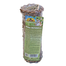 JR Farm wilgen/hooitunnel klein 60 gr